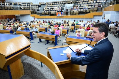 FOTO - ANTONIO SILVA (24).JPG