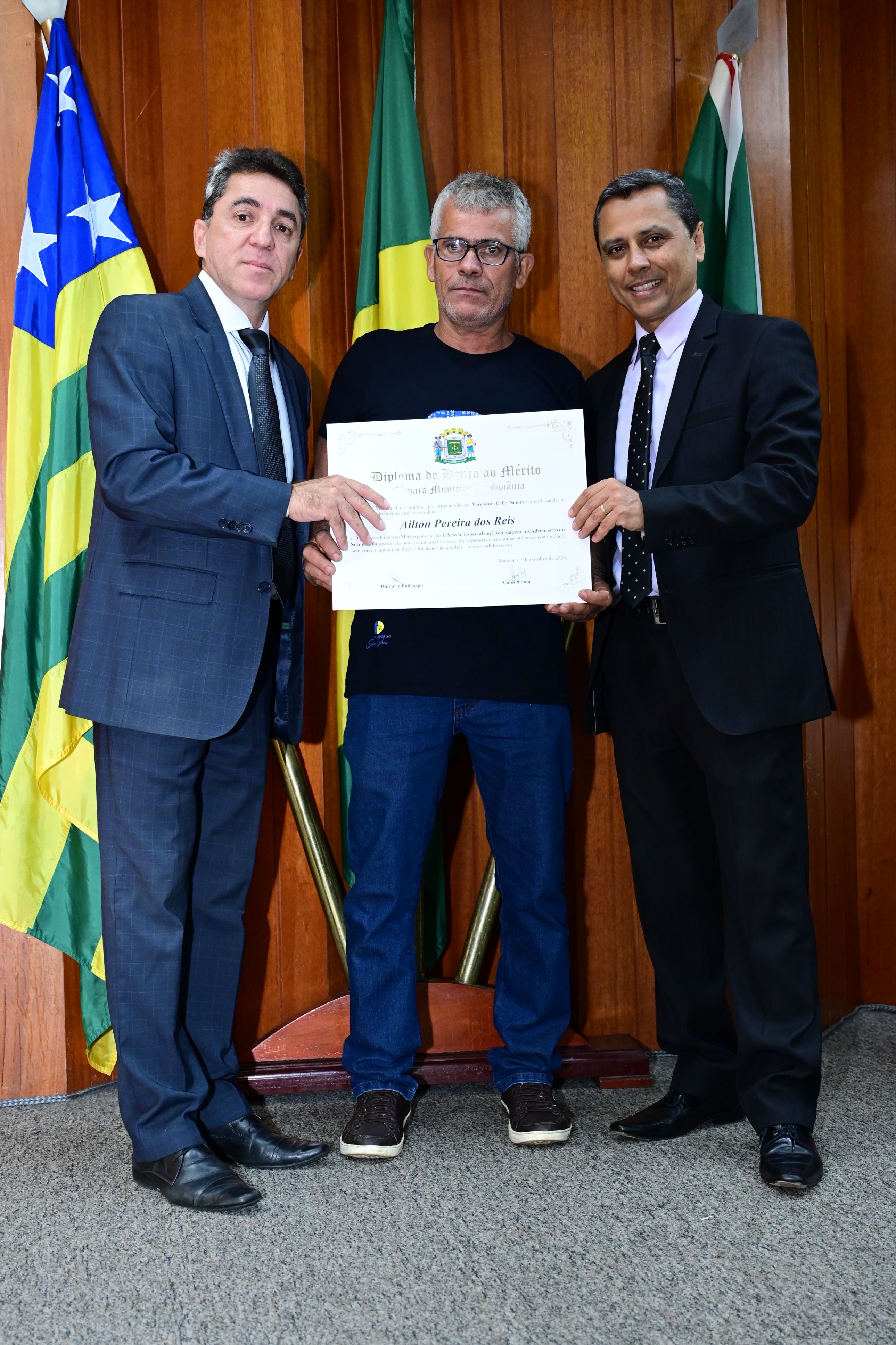 FOTO - ANTONIO SILVA (241).JPG