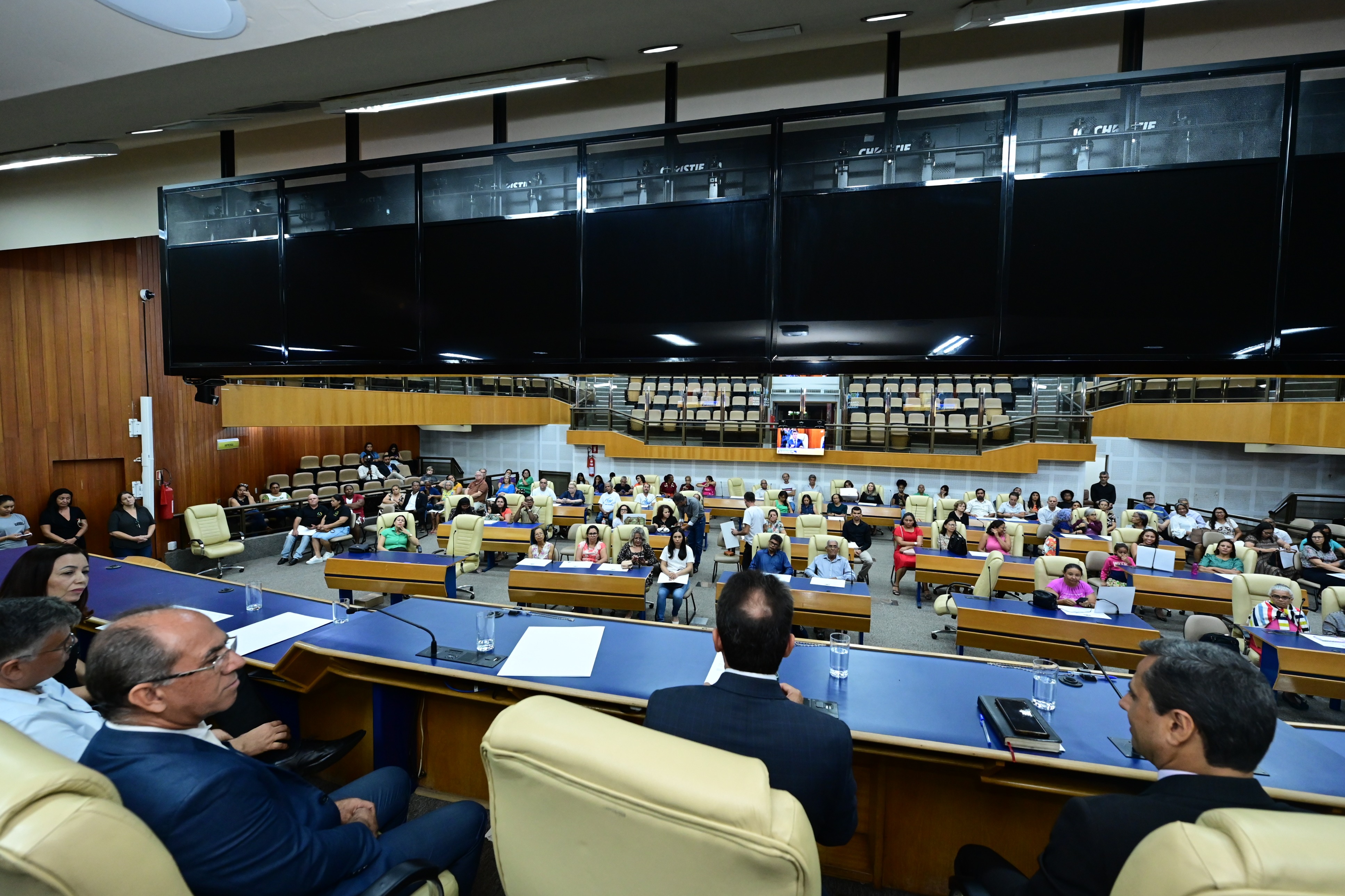 FOTO - ANTONIO SILVA (242).JPG