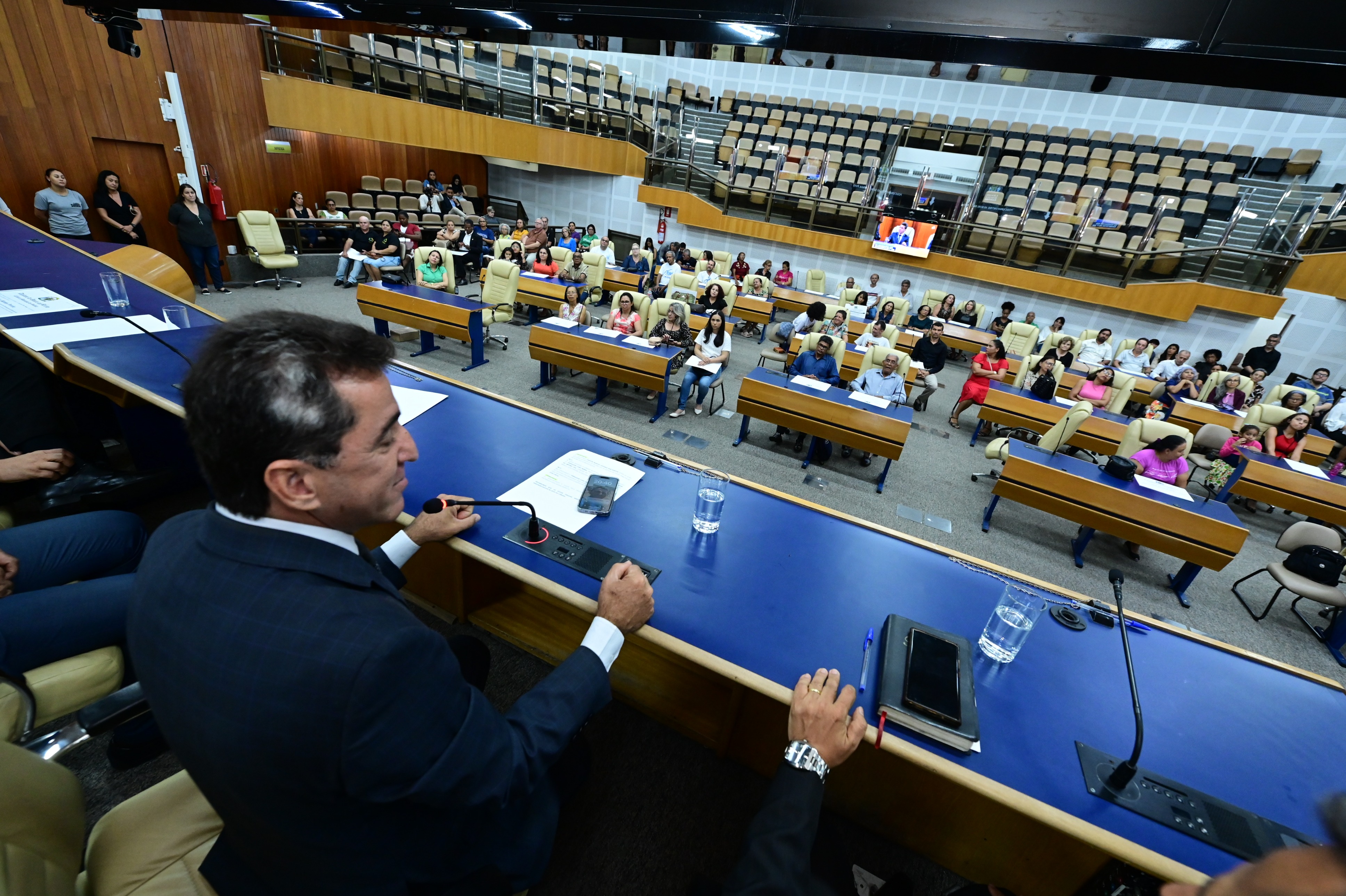 FOTO - ANTONIO SILVA (243).JPG