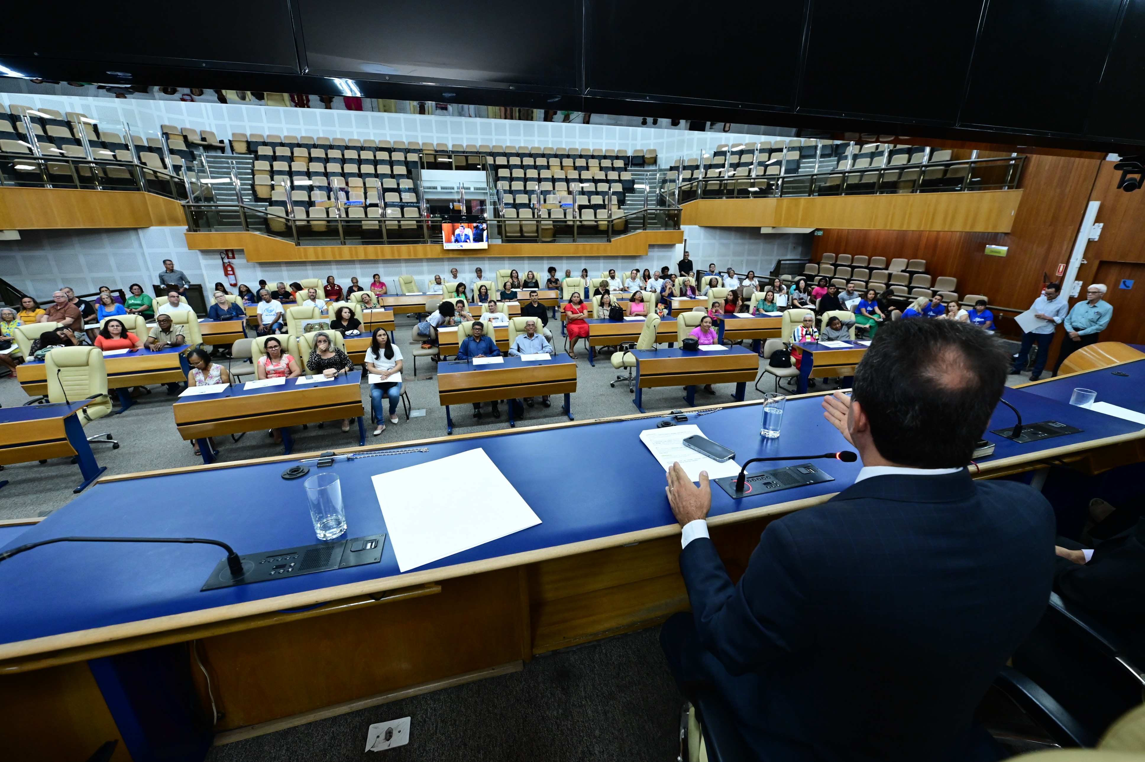 FOTO - ANTONIO SILVA (244).JPG