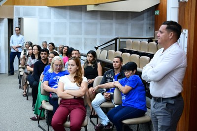 FOTO - ANTONIO SILVA (27).JPG