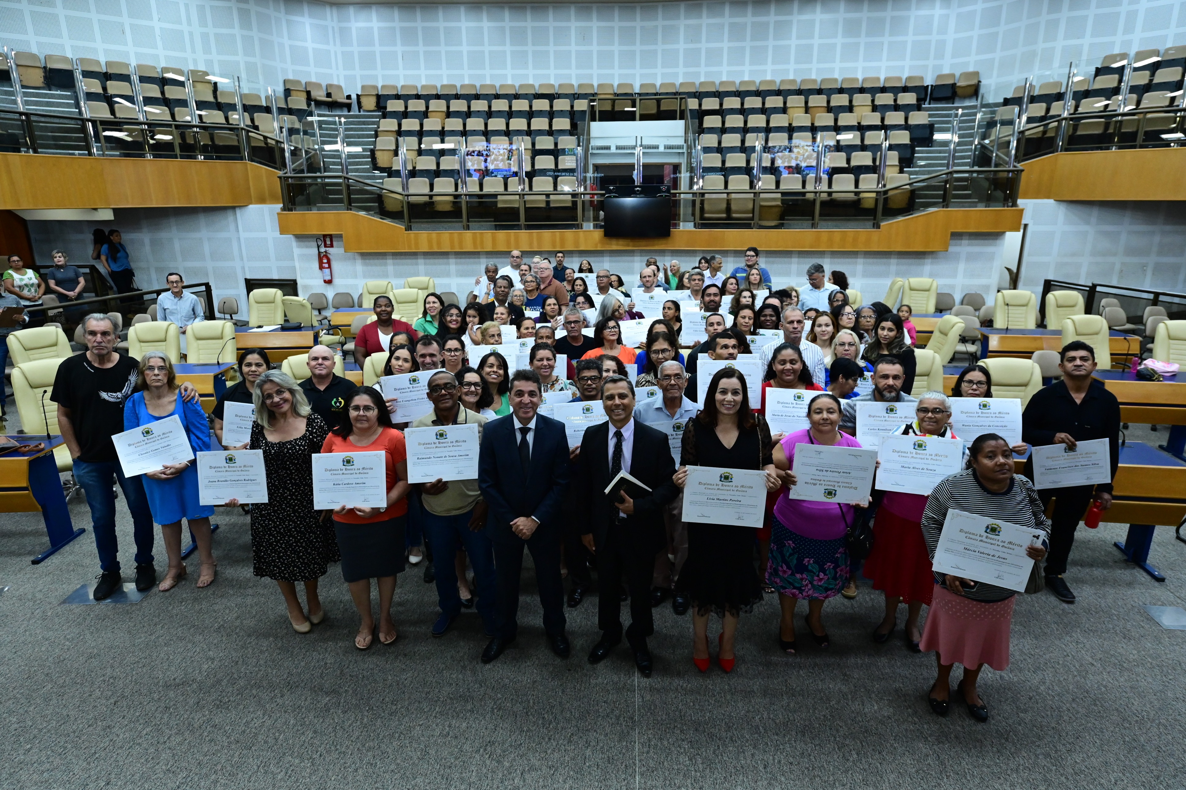 FOTO - ANTONIO SILVA (3).JPG