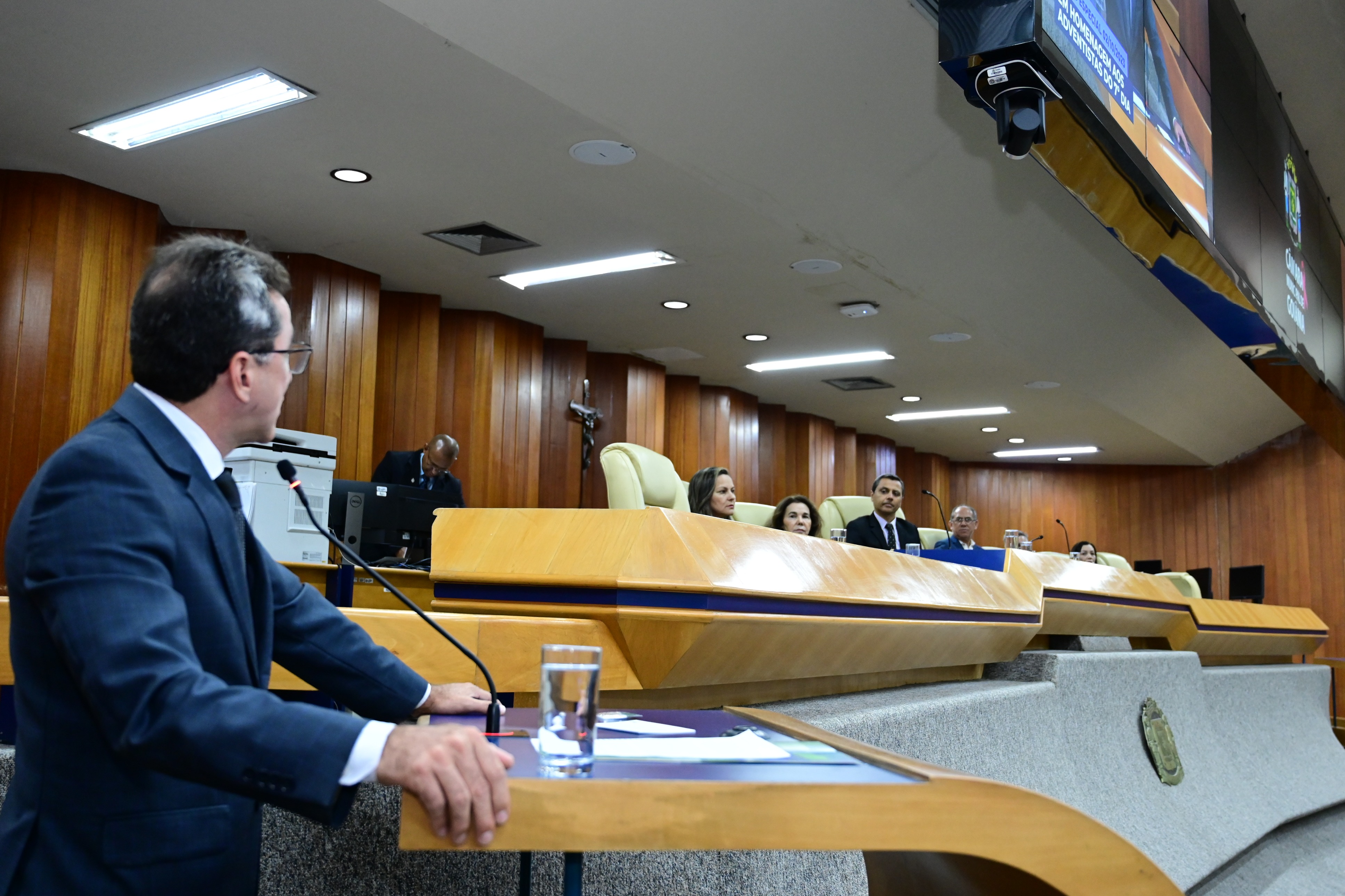 FOTO - ANTONIO SILVA (30).JPG