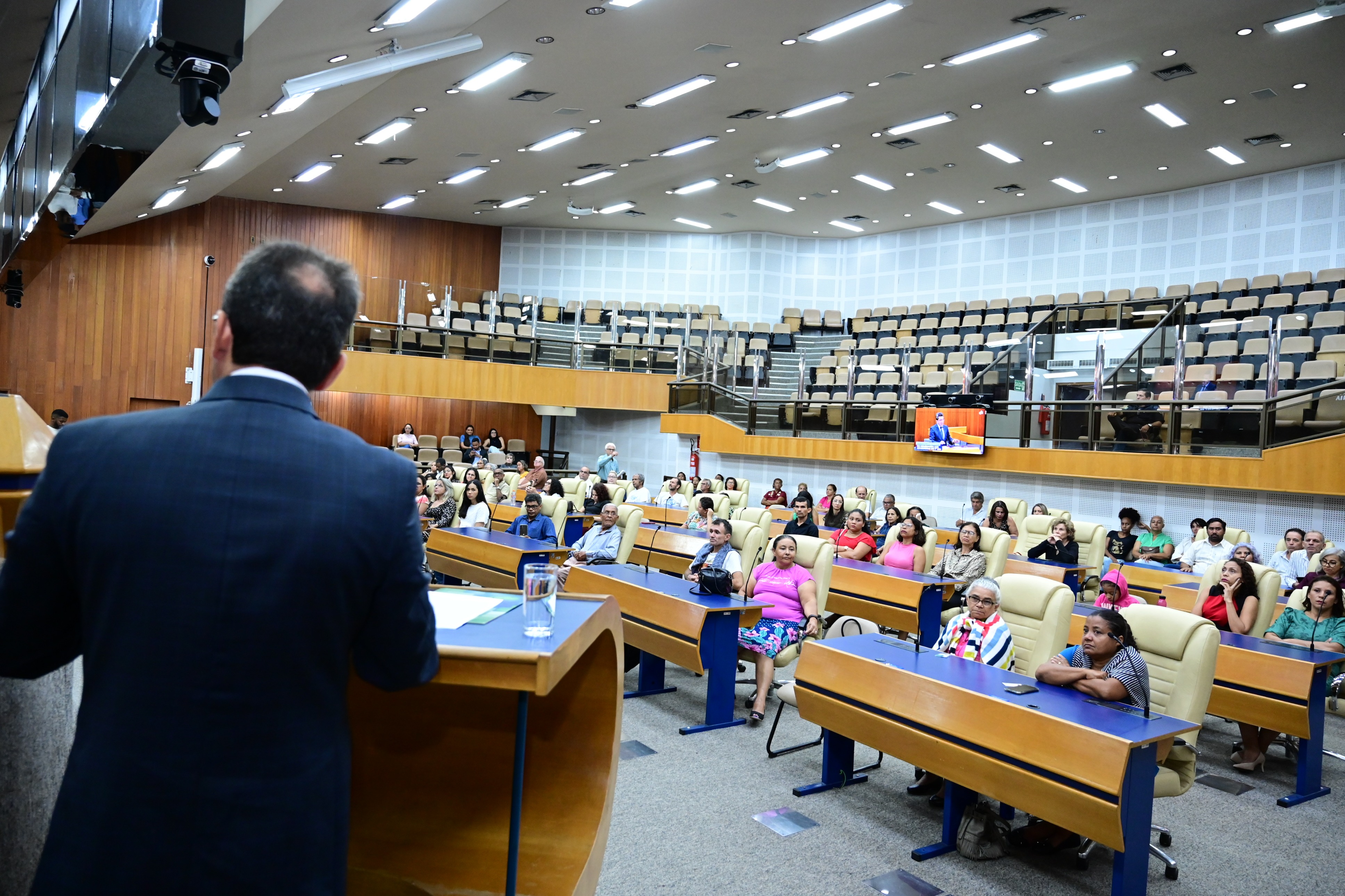 FOTO - ANTONIO SILVA (31).JPG