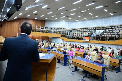 FOTO - ANTONIO SILVA (31).JPG