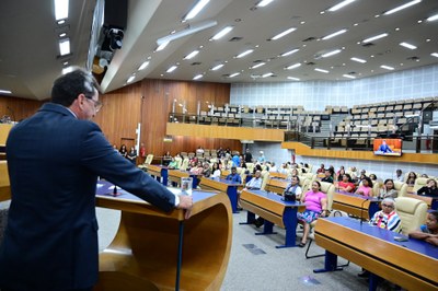 FOTO - ANTONIO SILVA (32).JPG