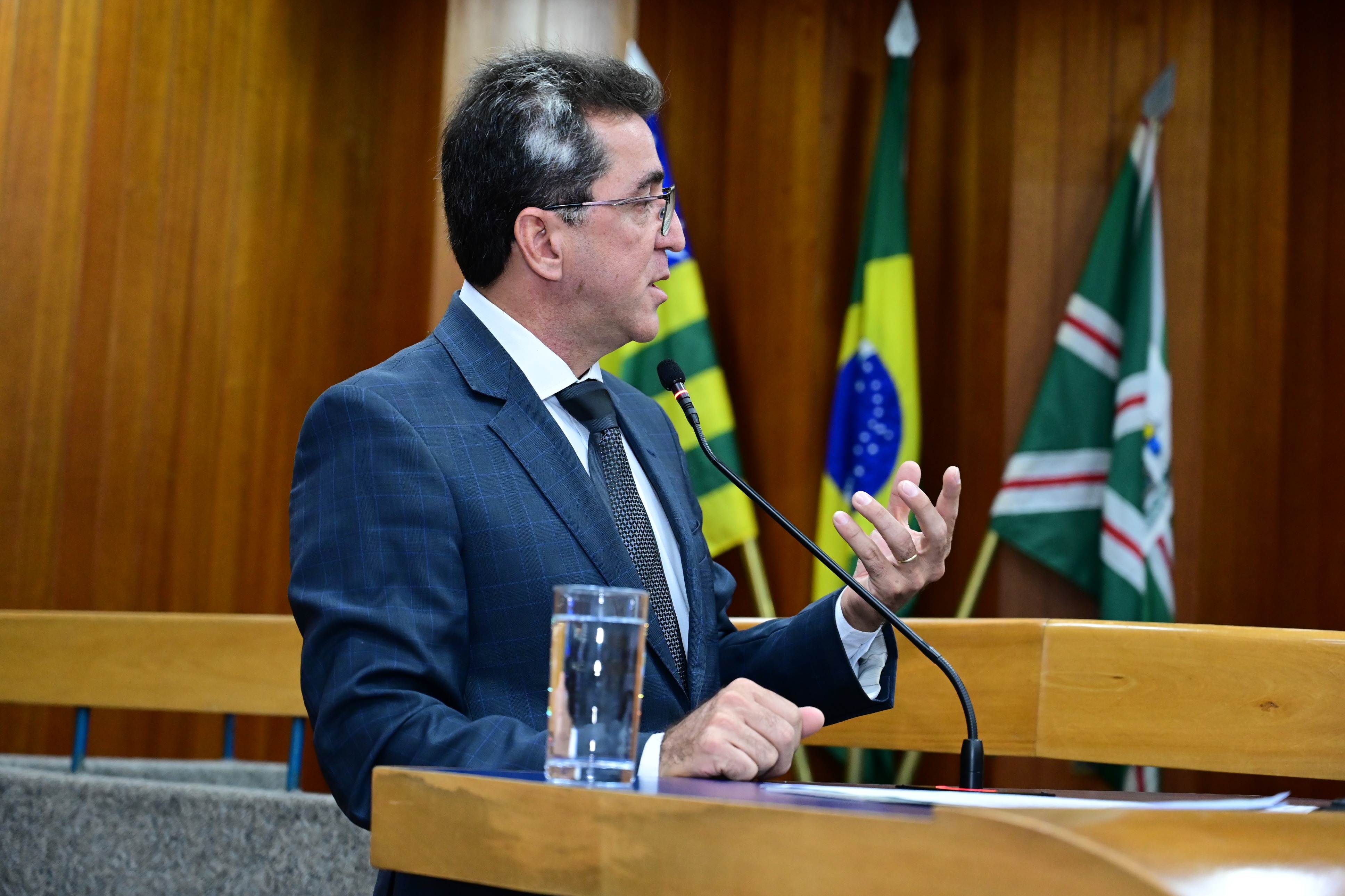 FOTO - ANTONIO SILVA (34).JPG