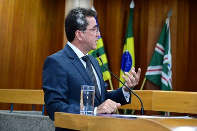 FOTO - ANTONIO SILVA (34).JPG