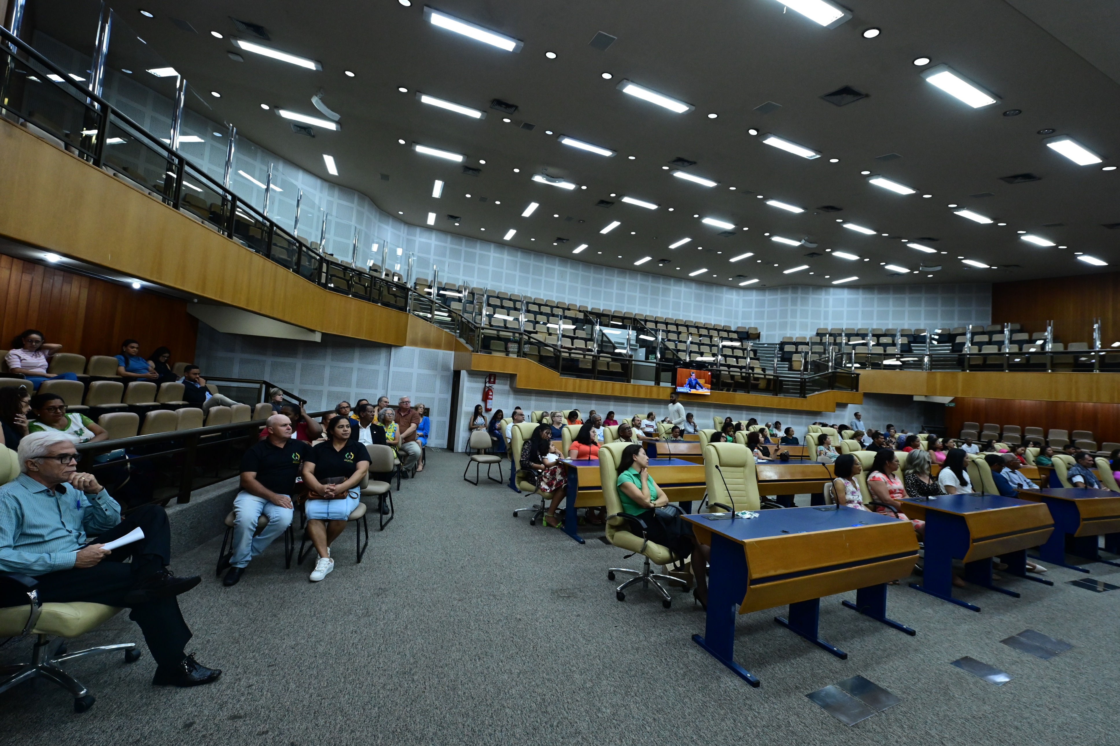 FOTO - ANTONIO SILVA (37).JPG