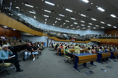 FOTO - ANTONIO SILVA (37).JPG