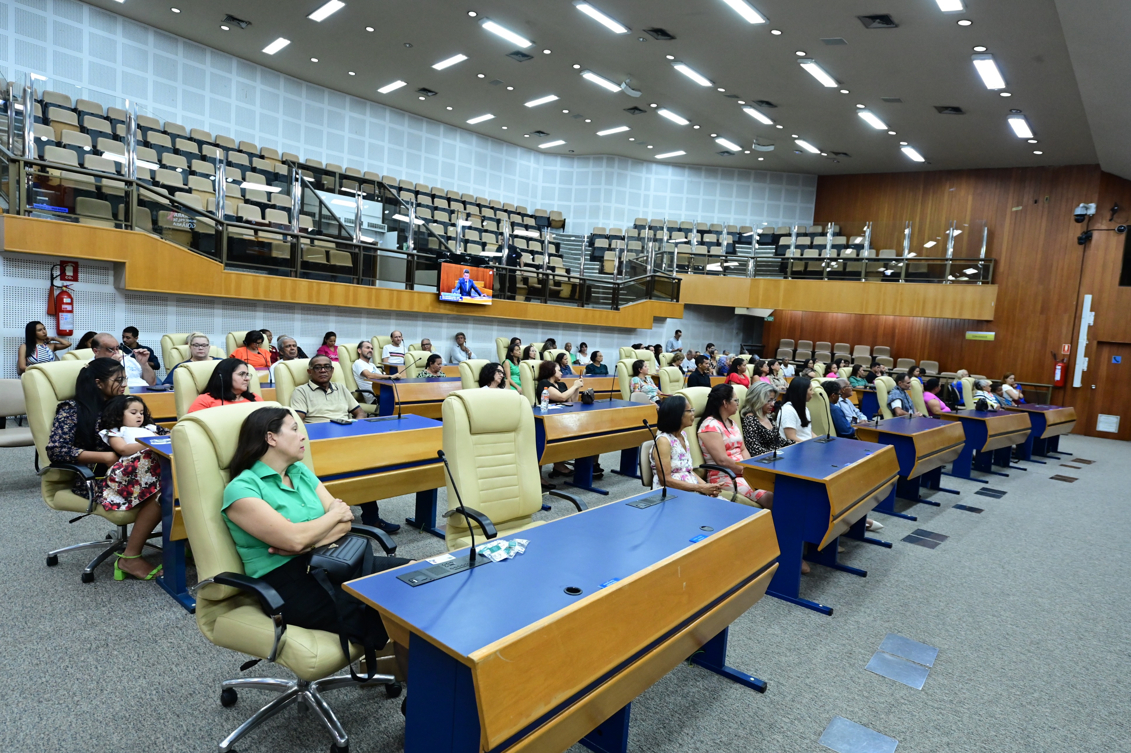 FOTO - ANTONIO SILVA (38).JPG