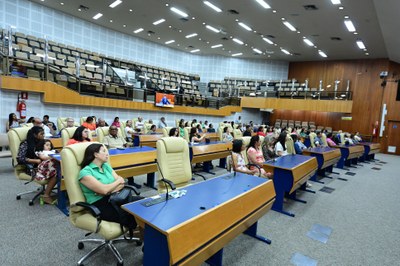 FOTO - ANTONIO SILVA (38).JPG