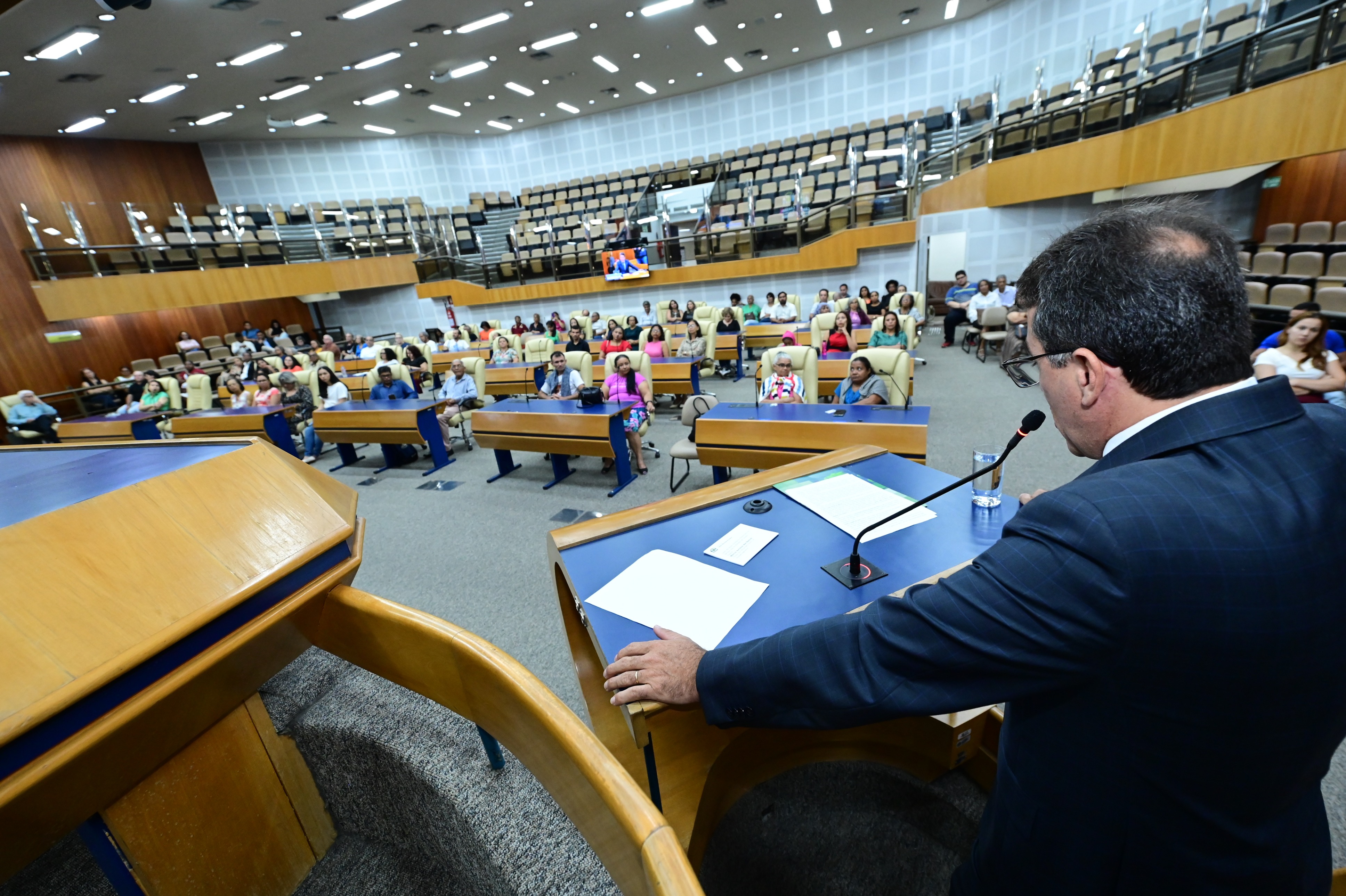 FOTO - ANTONIO SILVA (39).JPG