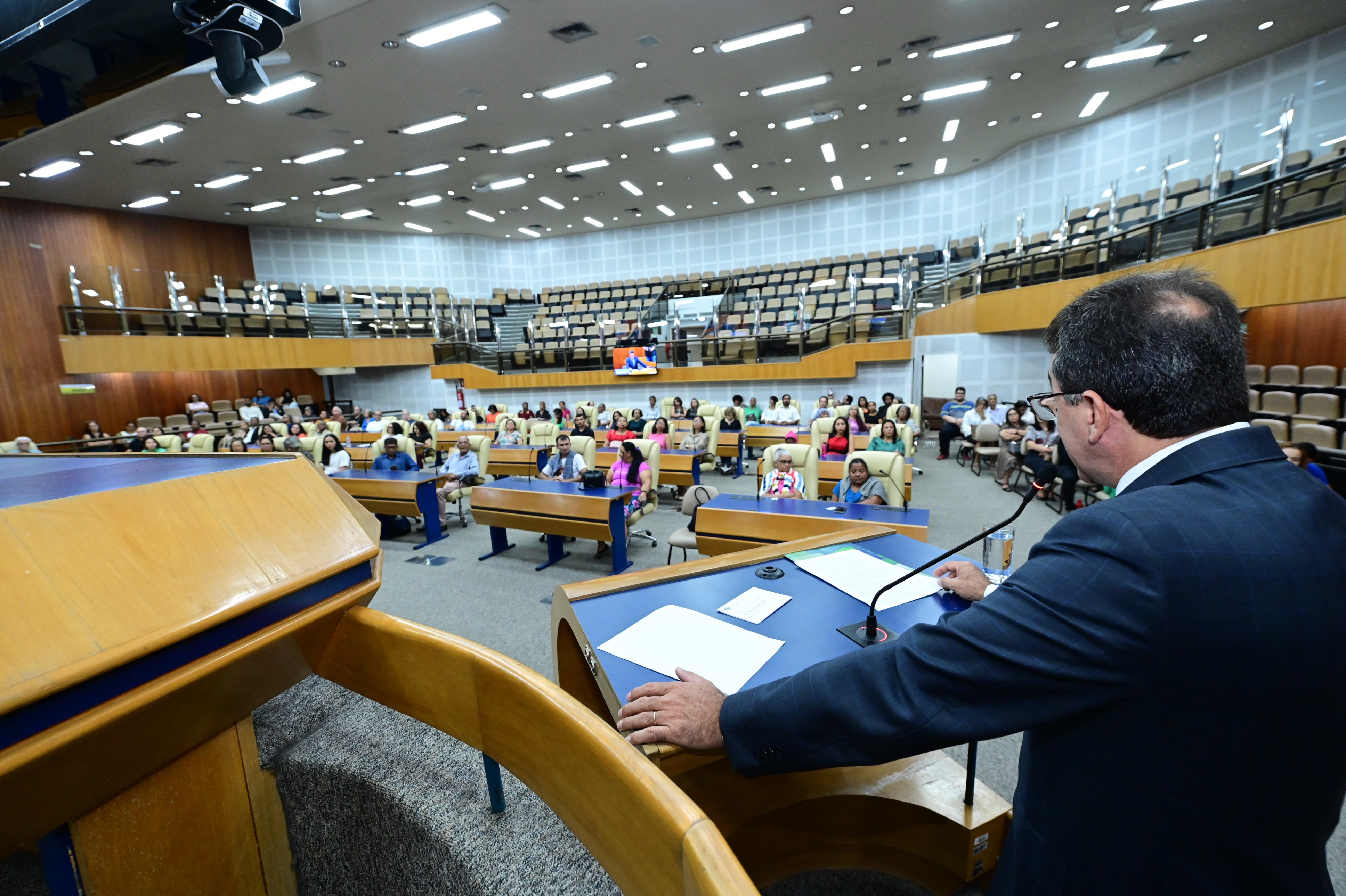 FOTO - ANTONIO SILVA (41).JPG