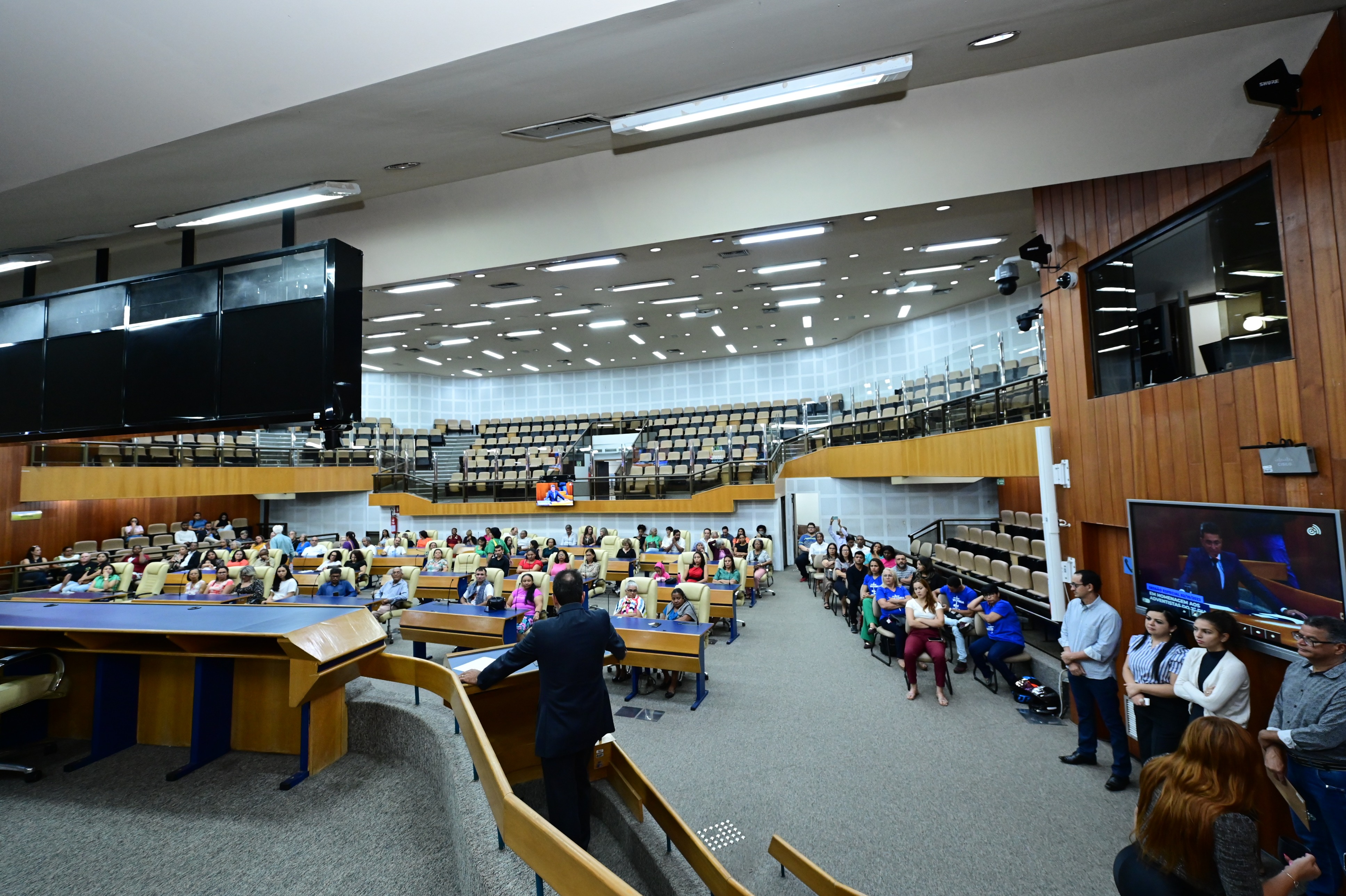 FOTO - ANTONIO SILVA (46).JPG