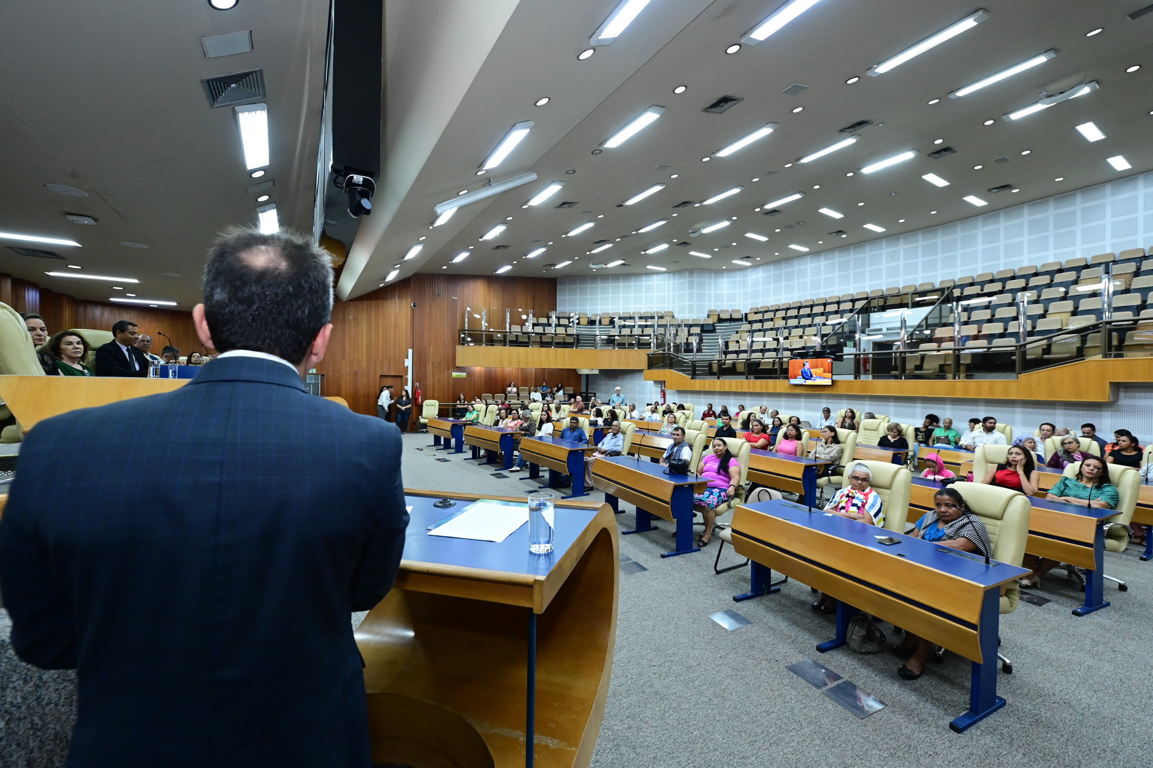 FOTO - ANTONIO SILVA (48).JPG