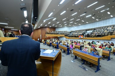 FOTO - ANTONIO SILVA (48).JPG