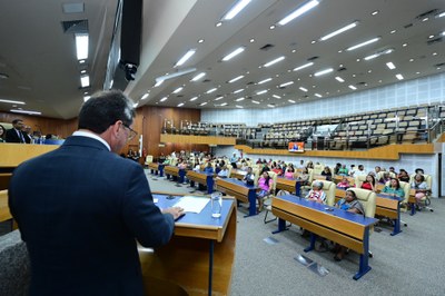 FOTO - ANTONIO SILVA (49).JPG