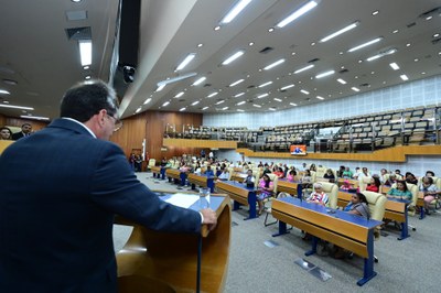 FOTO - ANTONIO SILVA (50).JPG