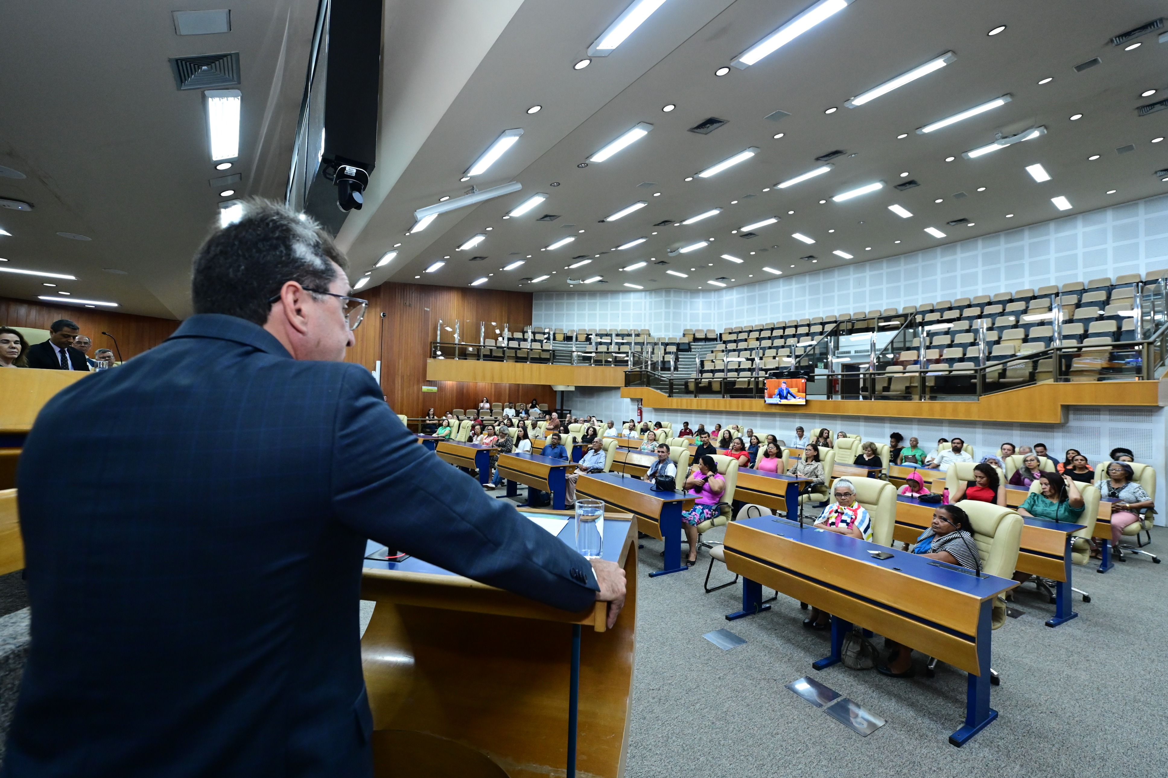 FOTO - ANTONIO SILVA (51).JPG