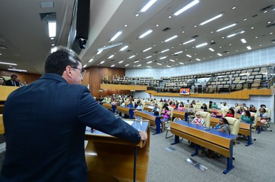 FOTO - ANTONIO SILVA (52).JPG