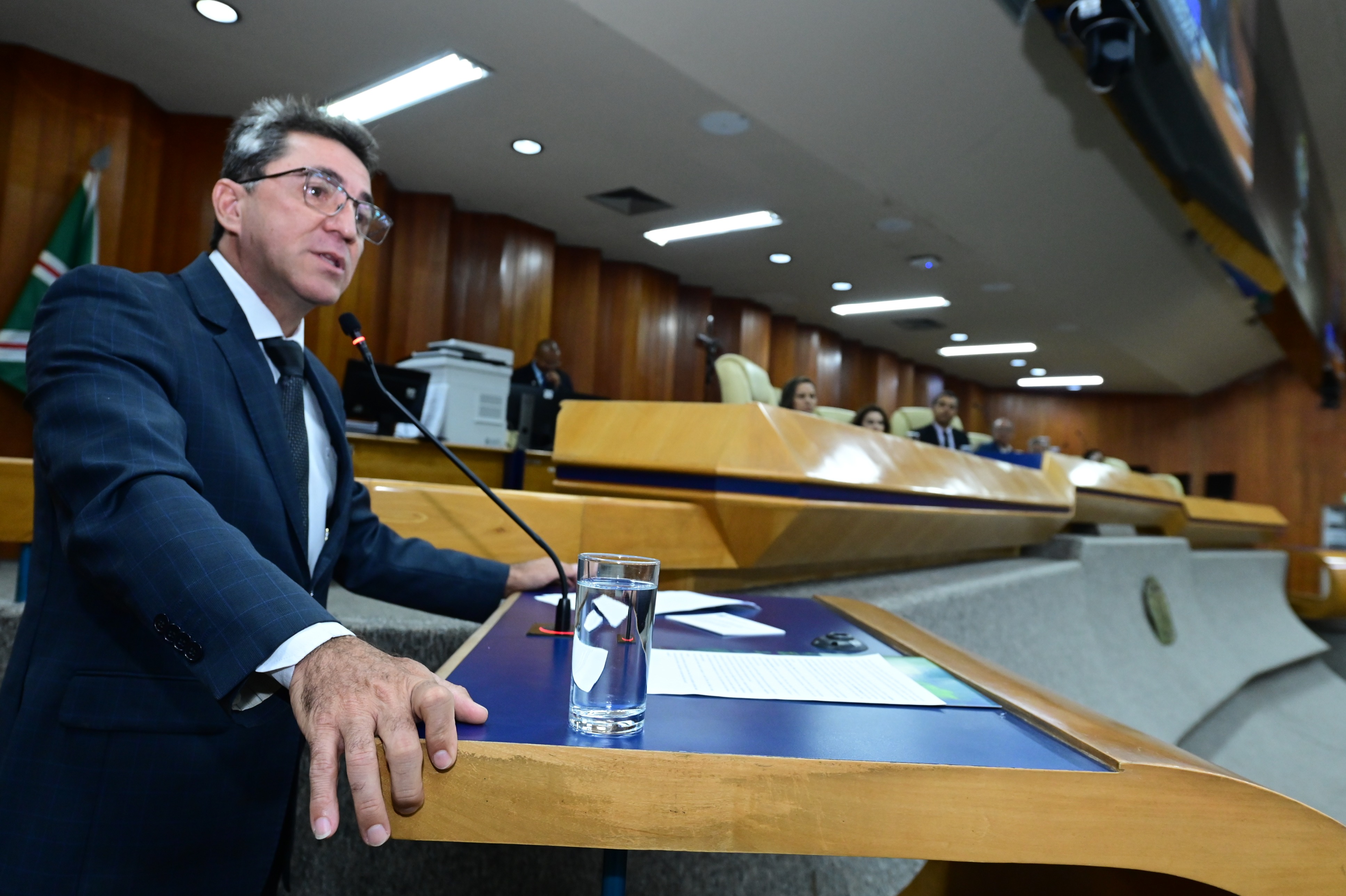 FOTO - ANTONIO SILVA (54).JPG