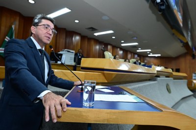 FOTO - ANTONIO SILVA (54).JPG