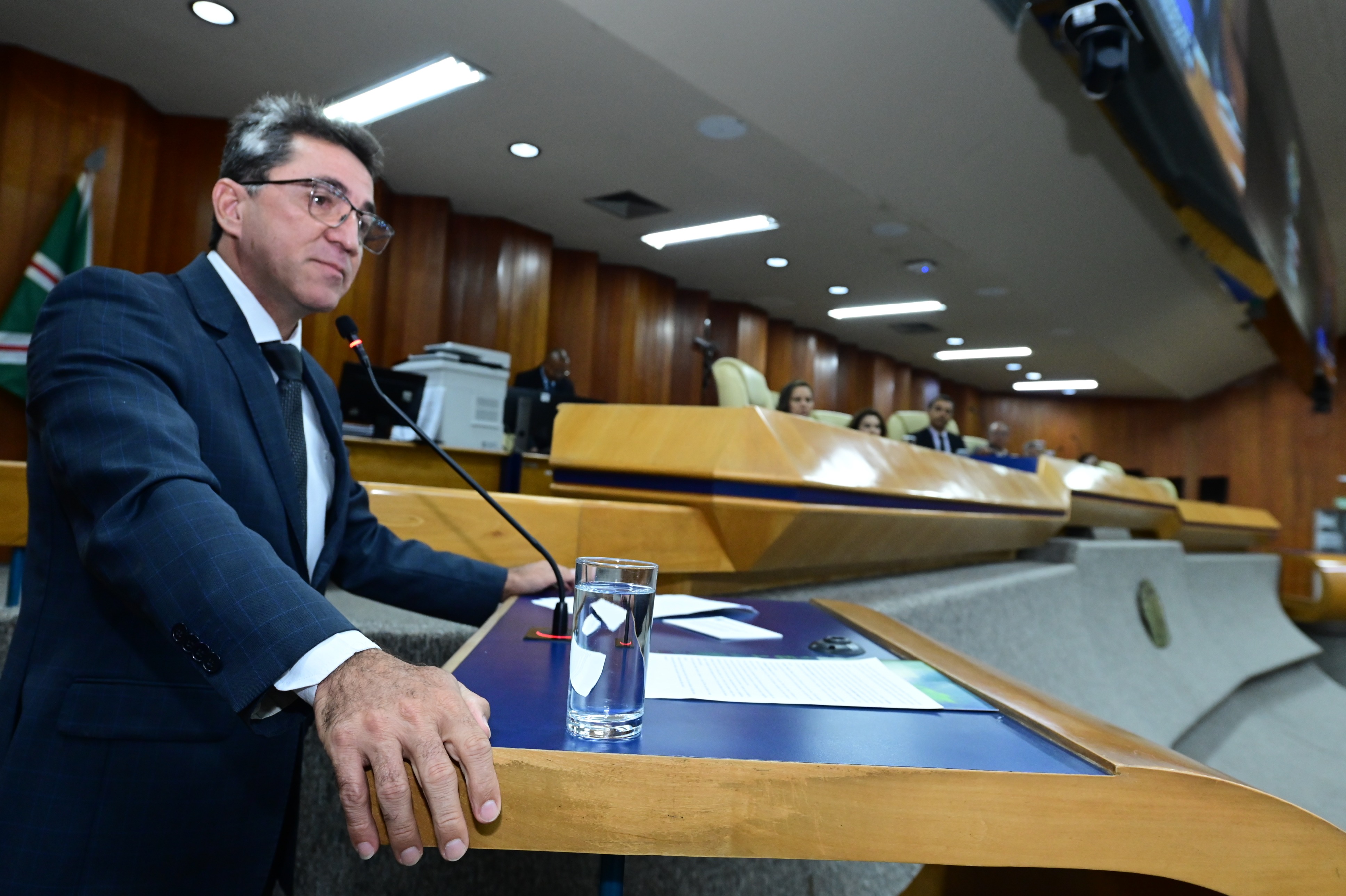 FOTO - ANTONIO SILVA (55).JPG