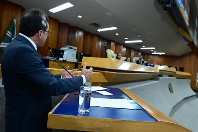 FOTO - ANTONIO SILVA (56).JPG