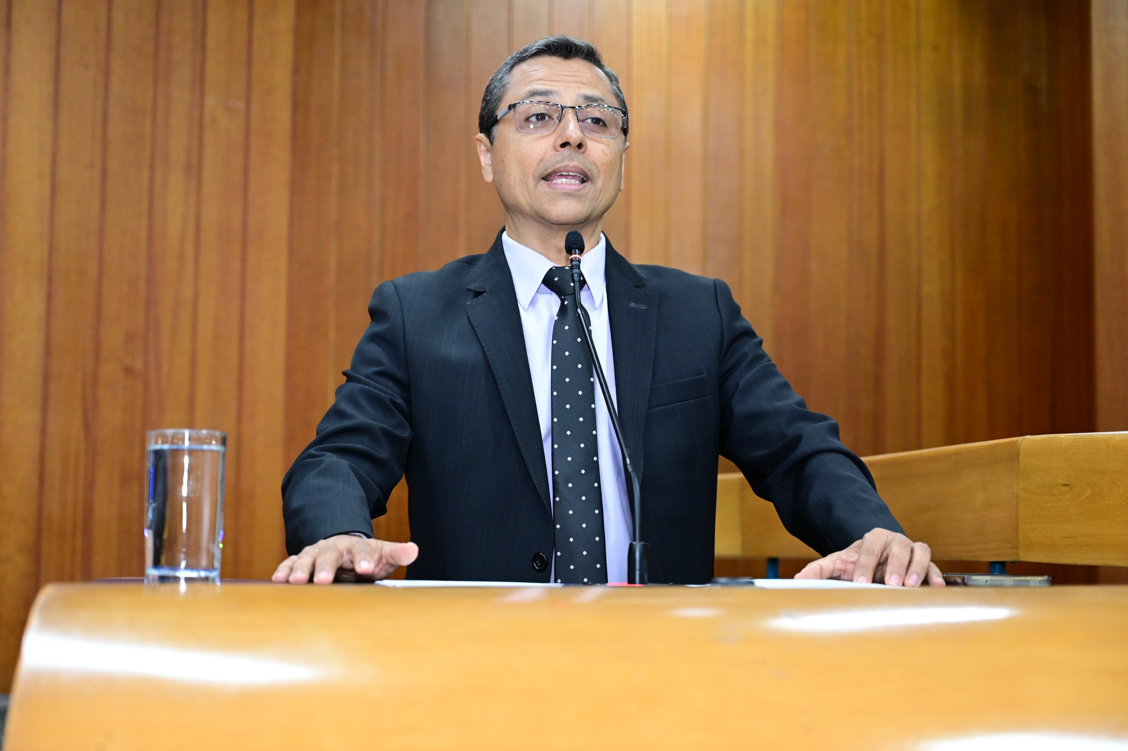 FOTO - ANTONIO SILVA (59).JPG