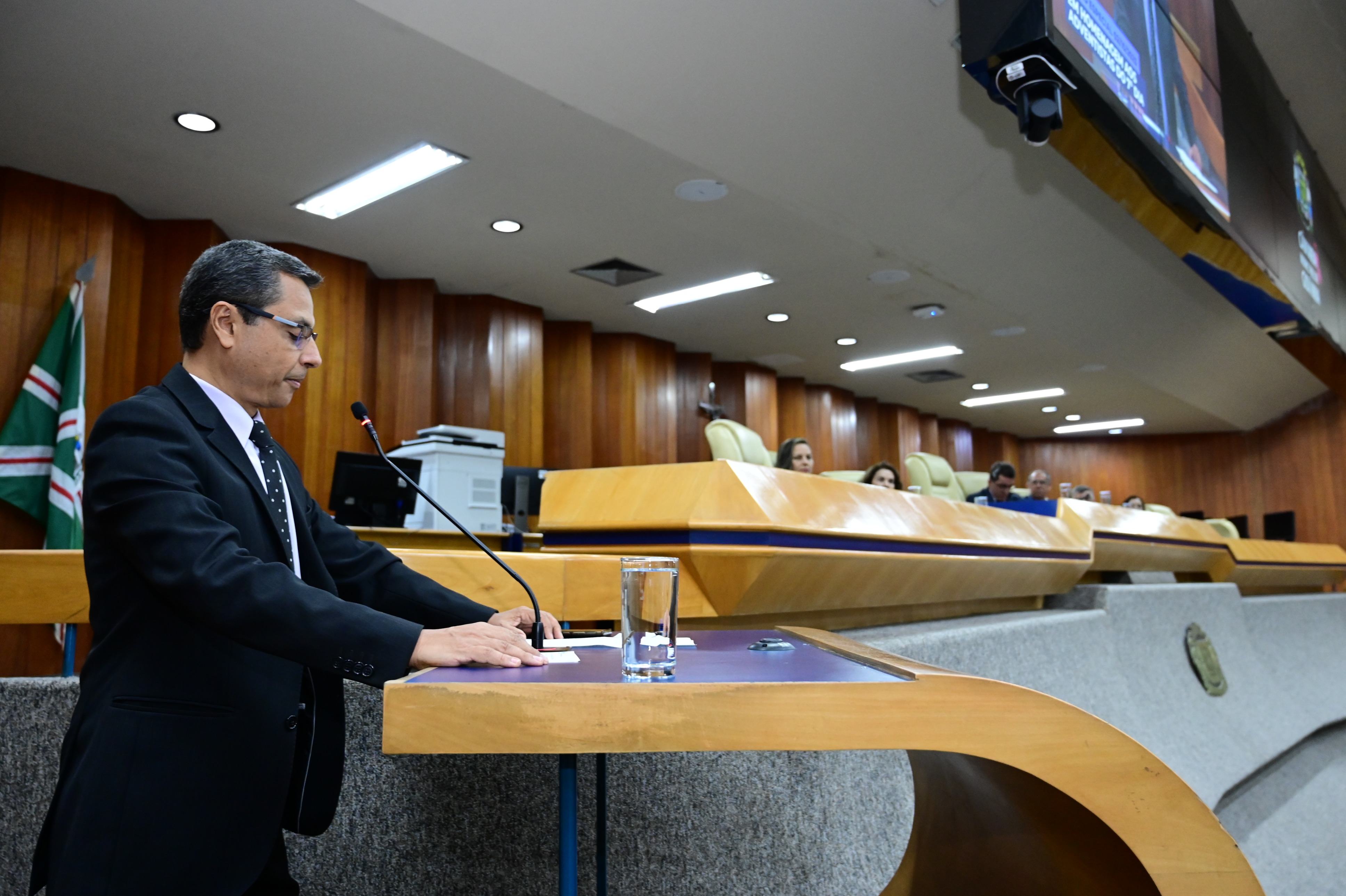 FOTO - ANTONIO SILVA (60).JPG