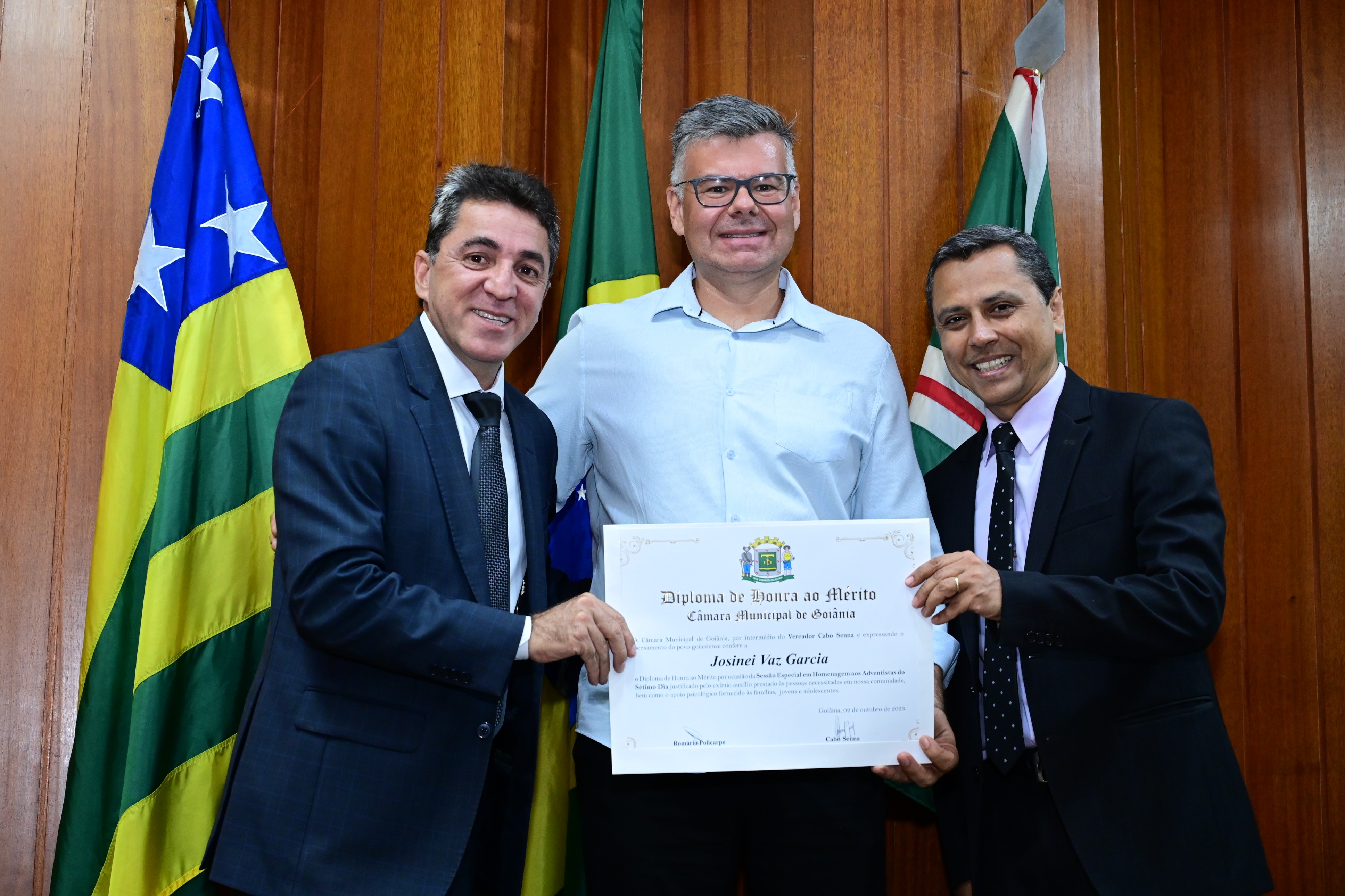 FOTO - ANTONIO SILVA (73).JPG