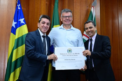 FOTO - ANTONIO SILVA (73).JPG