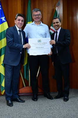 FOTO - ANTONIO SILVA (74).JPG