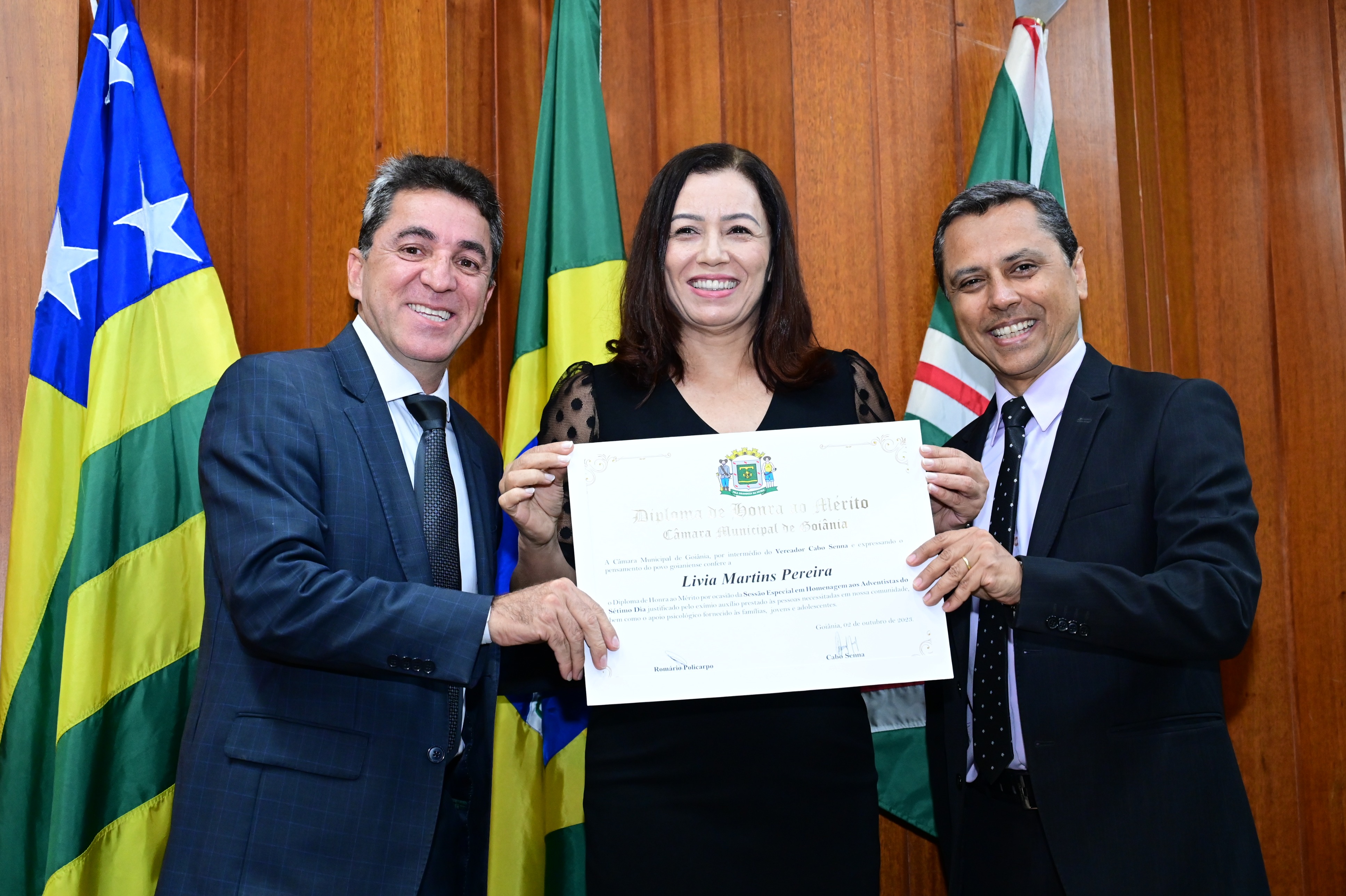 FOTO - ANTONIO SILVA (75).JPG