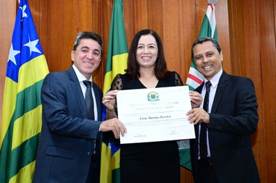 FOTO - ANTONIO SILVA (75).JPG