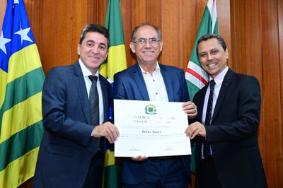 FOTO - ANTONIO SILVA (79).JPG