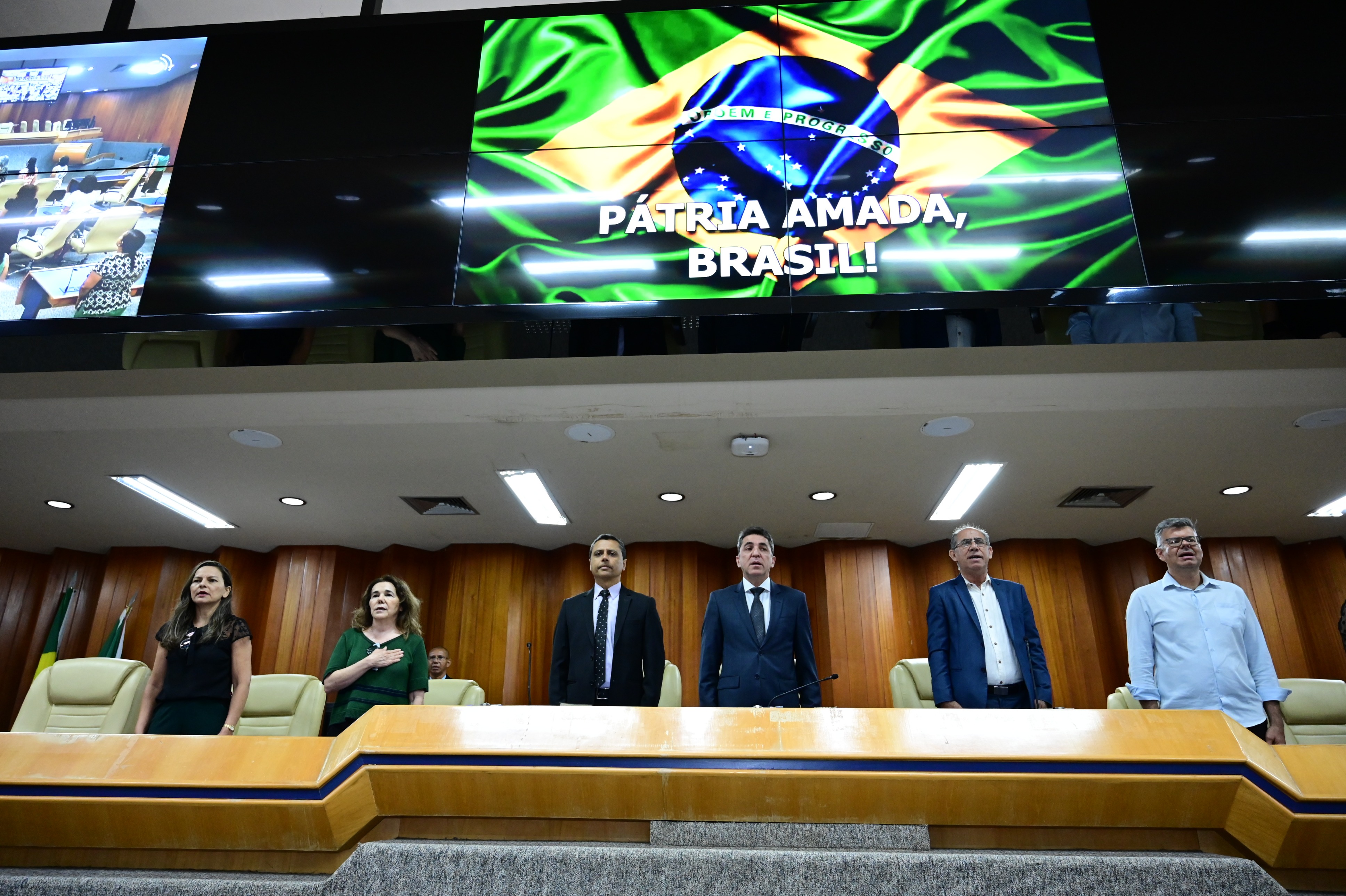 FOTO - ANTONIO SILVA (8).JPG