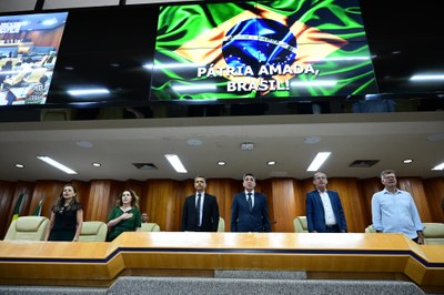 FOTO - ANTONIO SILVA (8).JPG