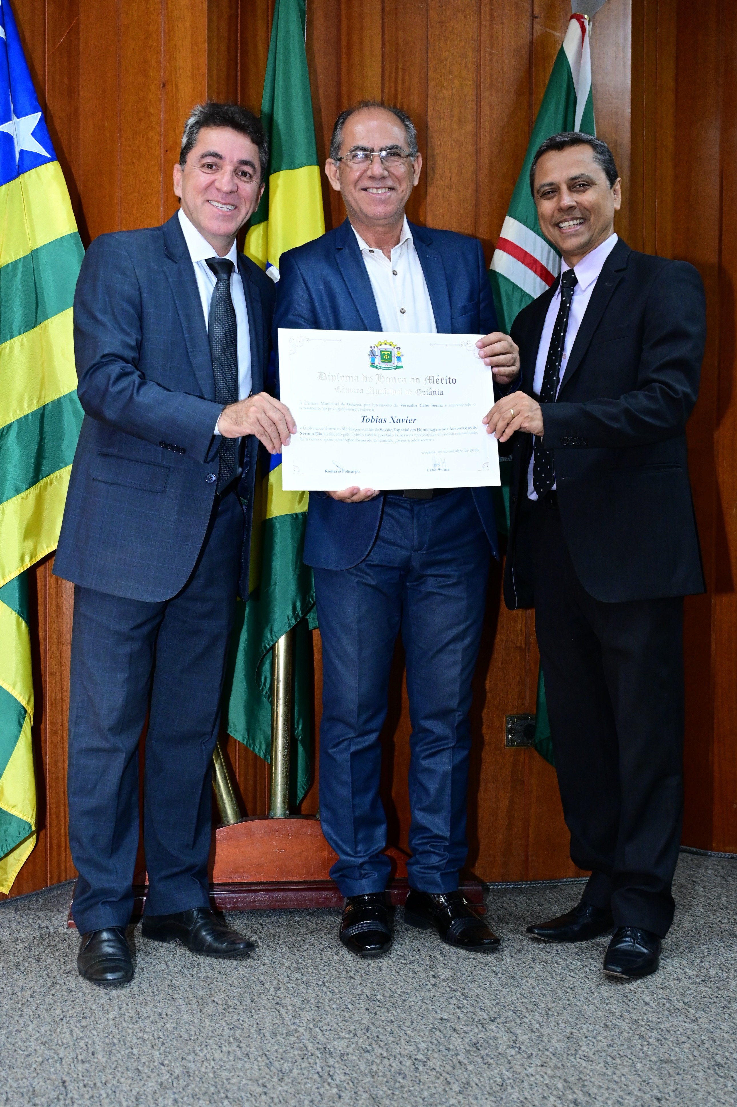 FOTO - ANTONIO SILVA (80).JPG