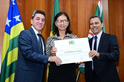 FOTO - ANTONIO SILVA (83).JPG