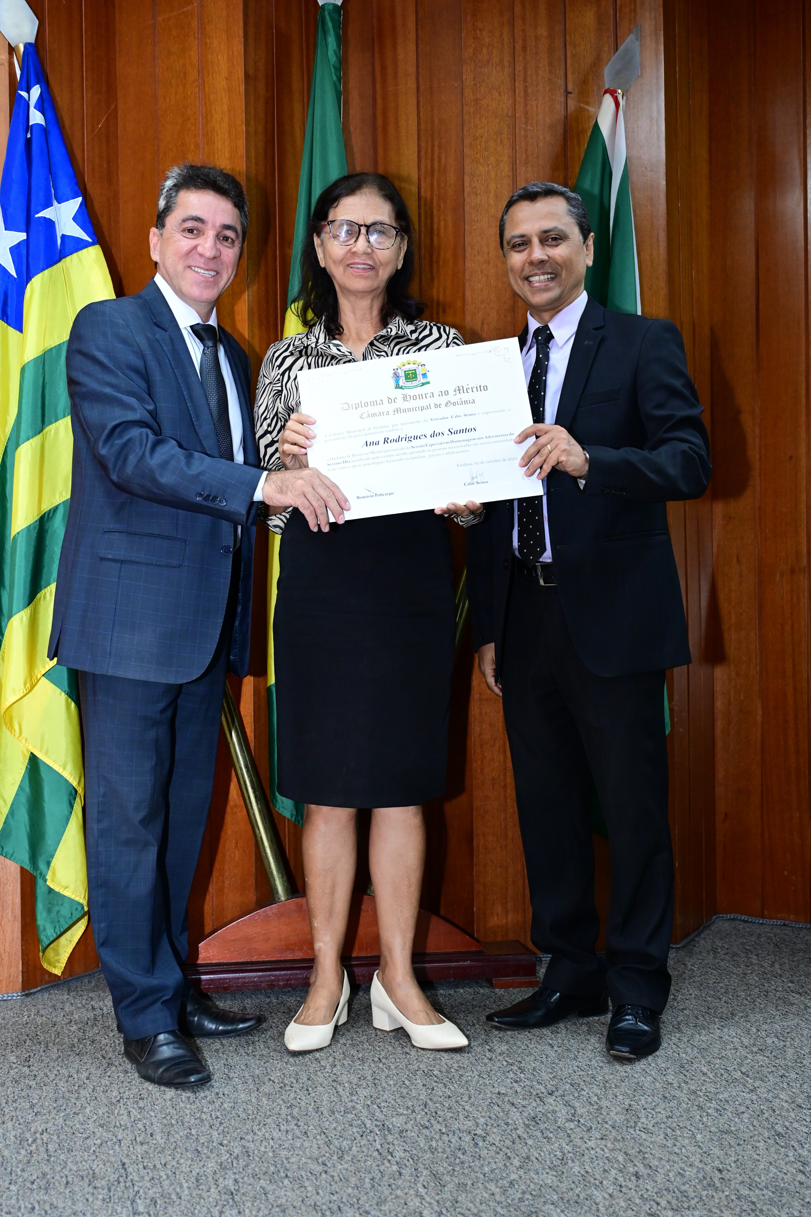 FOTO - ANTONIO SILVA (84).JPG