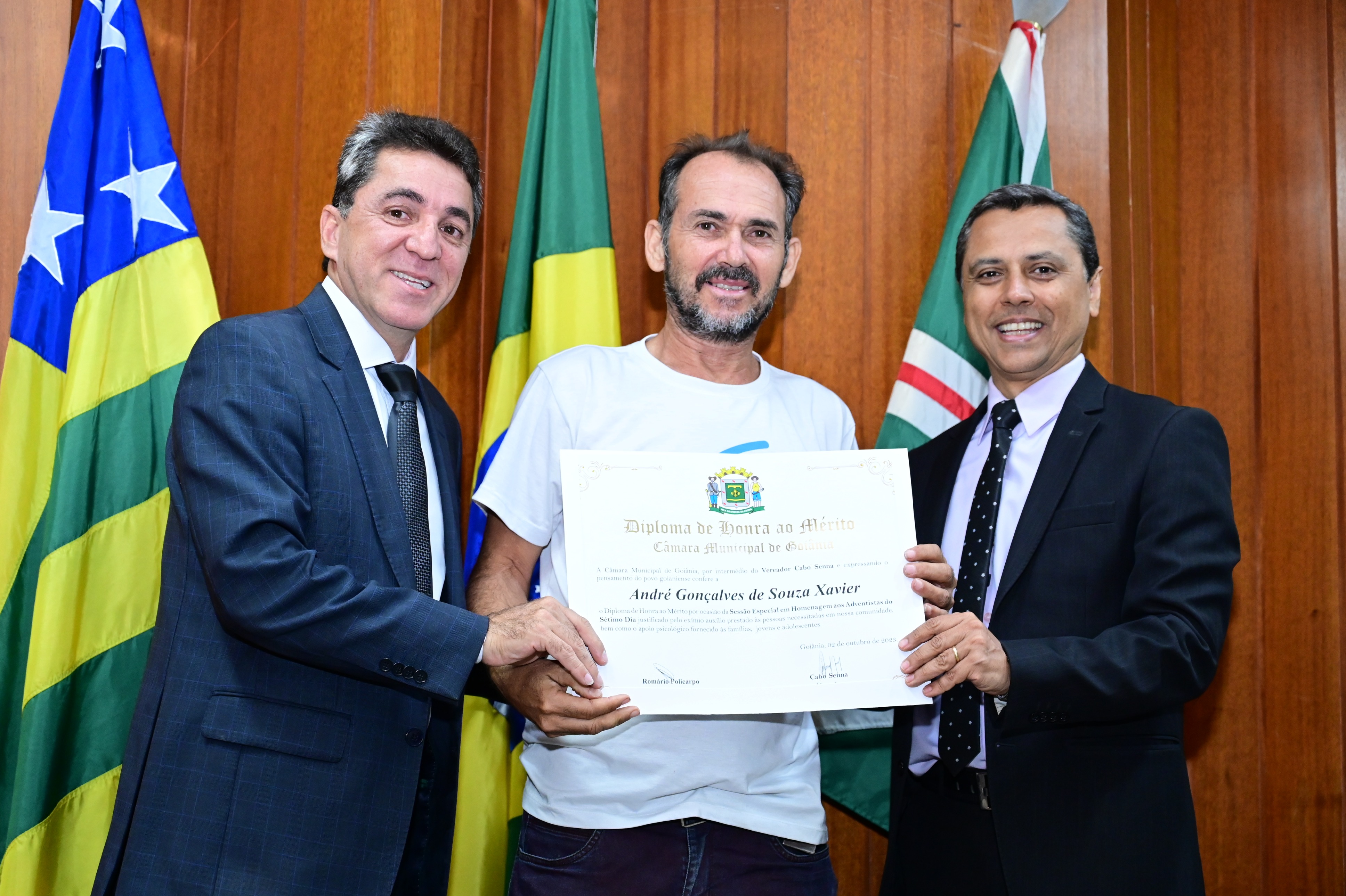 FOTO - ANTONIO SILVA (85).JPG