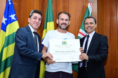 FOTO - ANTONIO SILVA (85).JPG