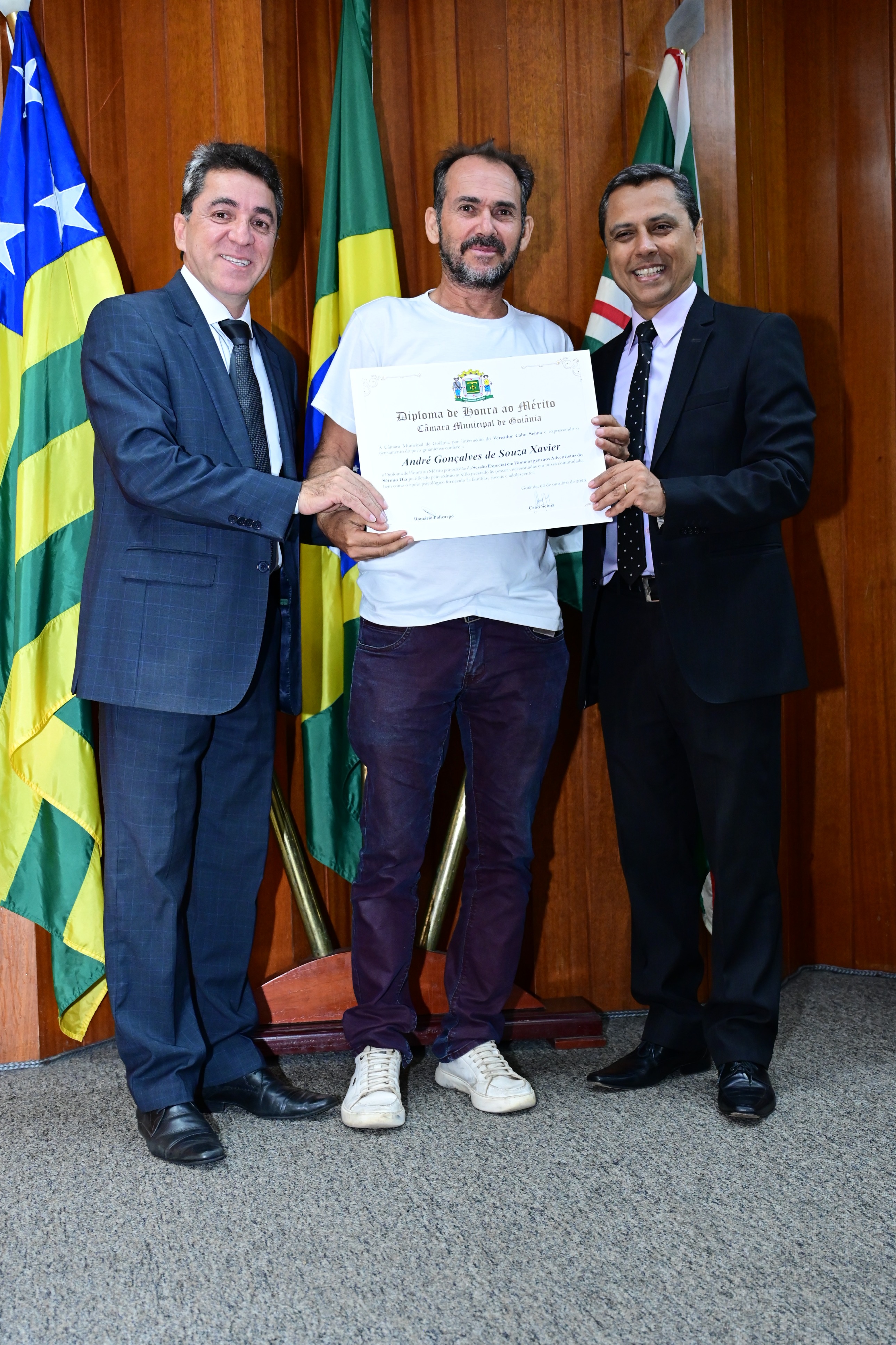 FOTO - ANTONIO SILVA (86).JPG