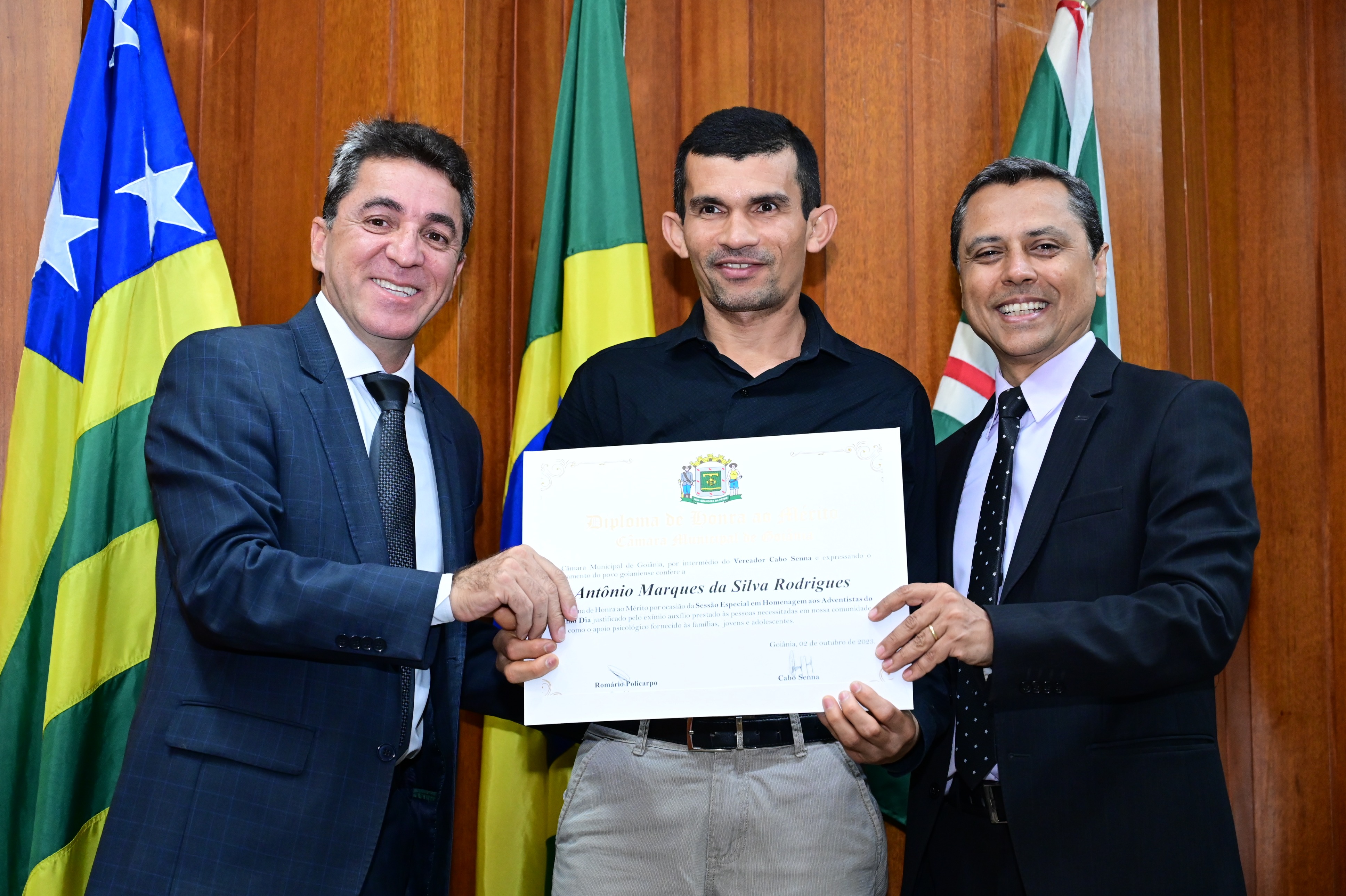 FOTO - ANTONIO SILVA (87).JPG