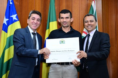 FOTO - ANTONIO SILVA (87).JPG