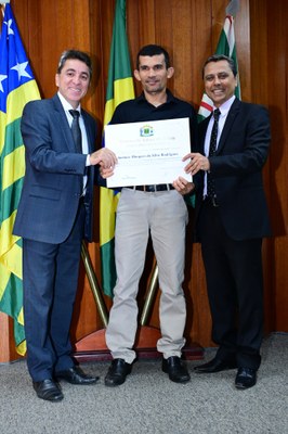 FOTO - ANTONIO SILVA (88).JPG