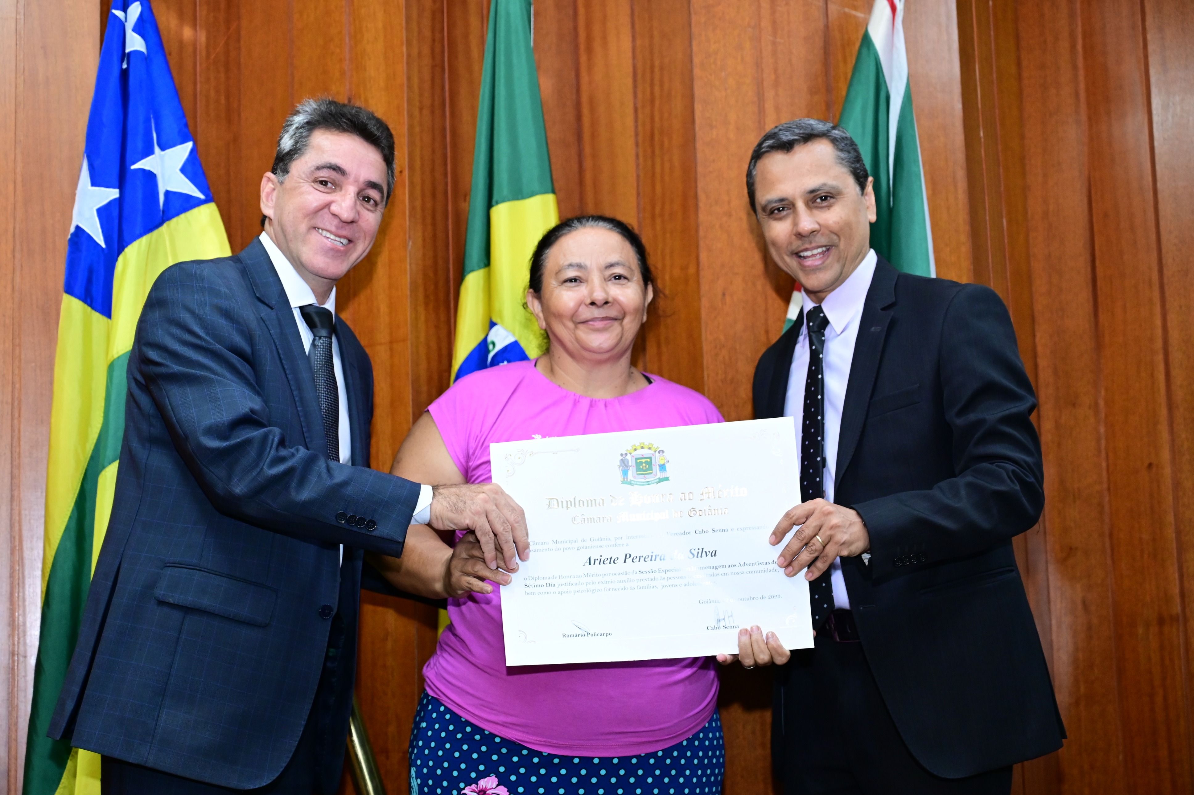 FOTO - ANTONIO SILVA (89).JPG